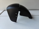 Fender Rear (Sport 701)