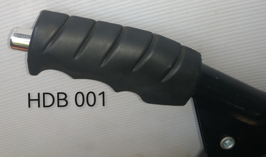 Handbrake Lever Bfl