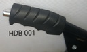 Handbrake Lever Bfl