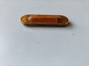Reflector on shock (701)