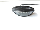 License Plate Lamp (701)