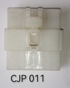 Cable/Wire Joint 8P M 4.2mm