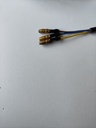 License Plate Lamp (701)