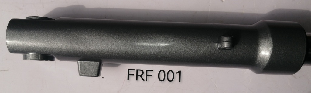 Front Fork (Imp)