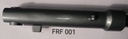 Front Fork (Imp)