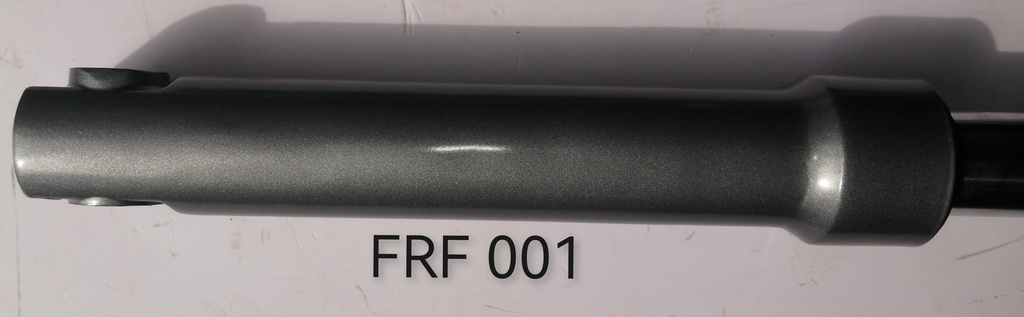 Front Fork (Imp)