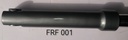 Front Fork (Imp)