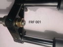 Front Fork (Imp)