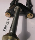 Front Fork (Imp)