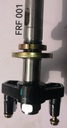 Front Fork (Imp)