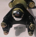 Front Fork (Imp)