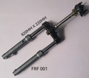 Front Fork (Imp)