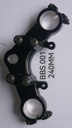 Below Band Shock Plate (Top Yoke) H21