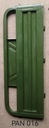 Panel Drop Side Set 1240mm x 450mm (WilB)
