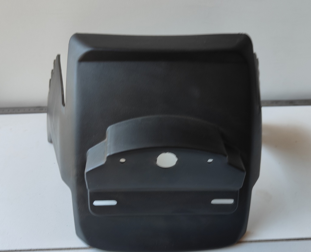 Fender Rear mounting panel 701 Sport