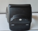 Fender Rear mounting panel 701 Sport
