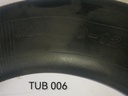 Tube 3.00/3.50-12