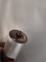 Battery Cell LFP 3,2v 6A