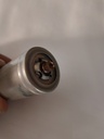 Battery Cell LFP 3,2v 6A