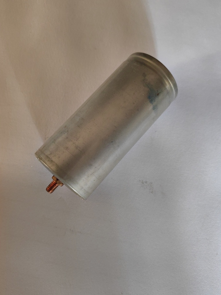 Battery Cell LFP 3,2v 6A