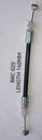 Handbrake Cable 701 140mm