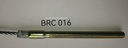 Handbrake Cable  300mm