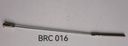 Handbrake Cable  300mm
