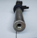Shock Front Right (701)