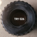 Tyre 22x10-10