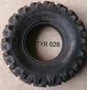 Tyre 23x7.00-10 Kenda Bearclaw