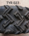 Tyre 22x11-10