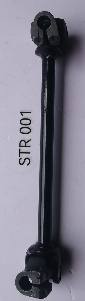 Steering Rack (LGK)