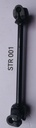 Steering Rack (LGK)