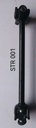Steering Rack (LGK)
