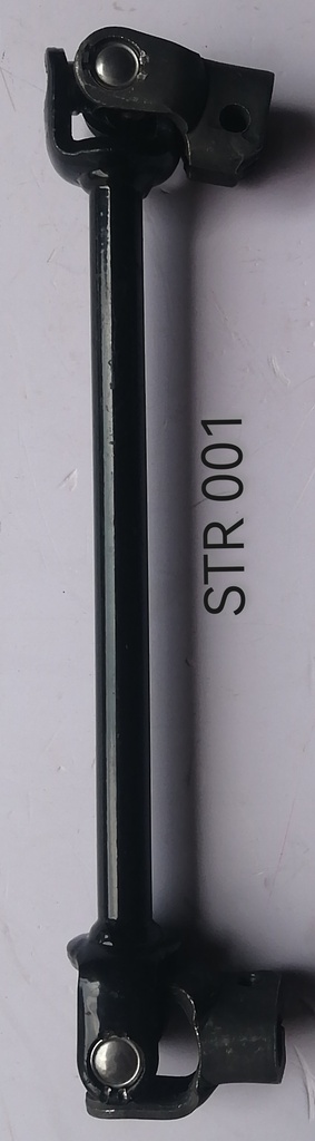 Steering Rack (LGK)