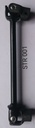 Steering Rack (LGK)