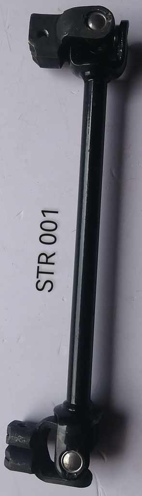 Steering Rack (LGK)