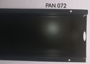 Panel Radio Back Cover (H21)