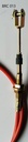 Cable Brake ??