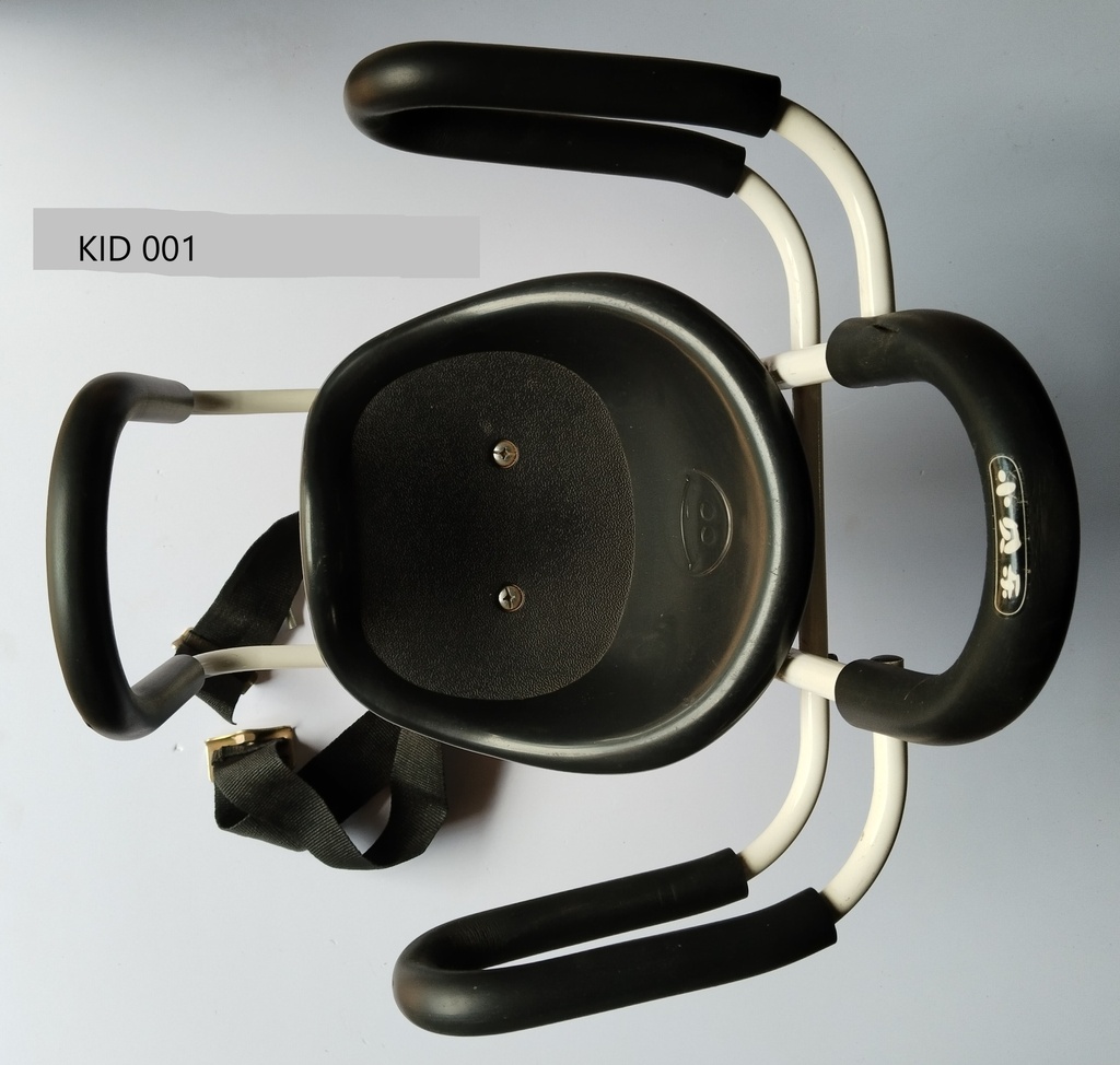 Kids Seat (Coc)