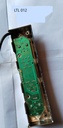Light Taillight (Brake + Indicators)