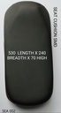  Seat Cushion (SMD)