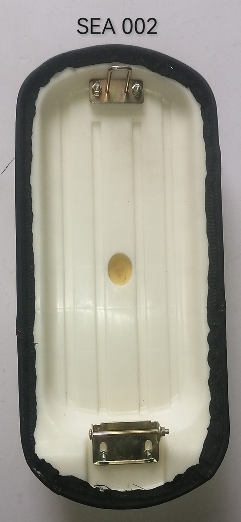  Seat Cushion (SMD)
