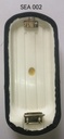  Seat Cushion (SMD)