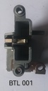 Boot Lock (E-R)