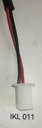 Ignition Switch 2C 28mm KKC Lock001