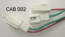  Radio Cable (H21)