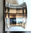Rim 12" Front (701)