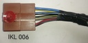Ignition Lock Set (Bug)
