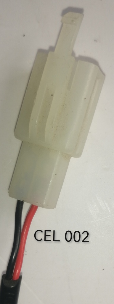Cell Phone Holder (With USB Charg)